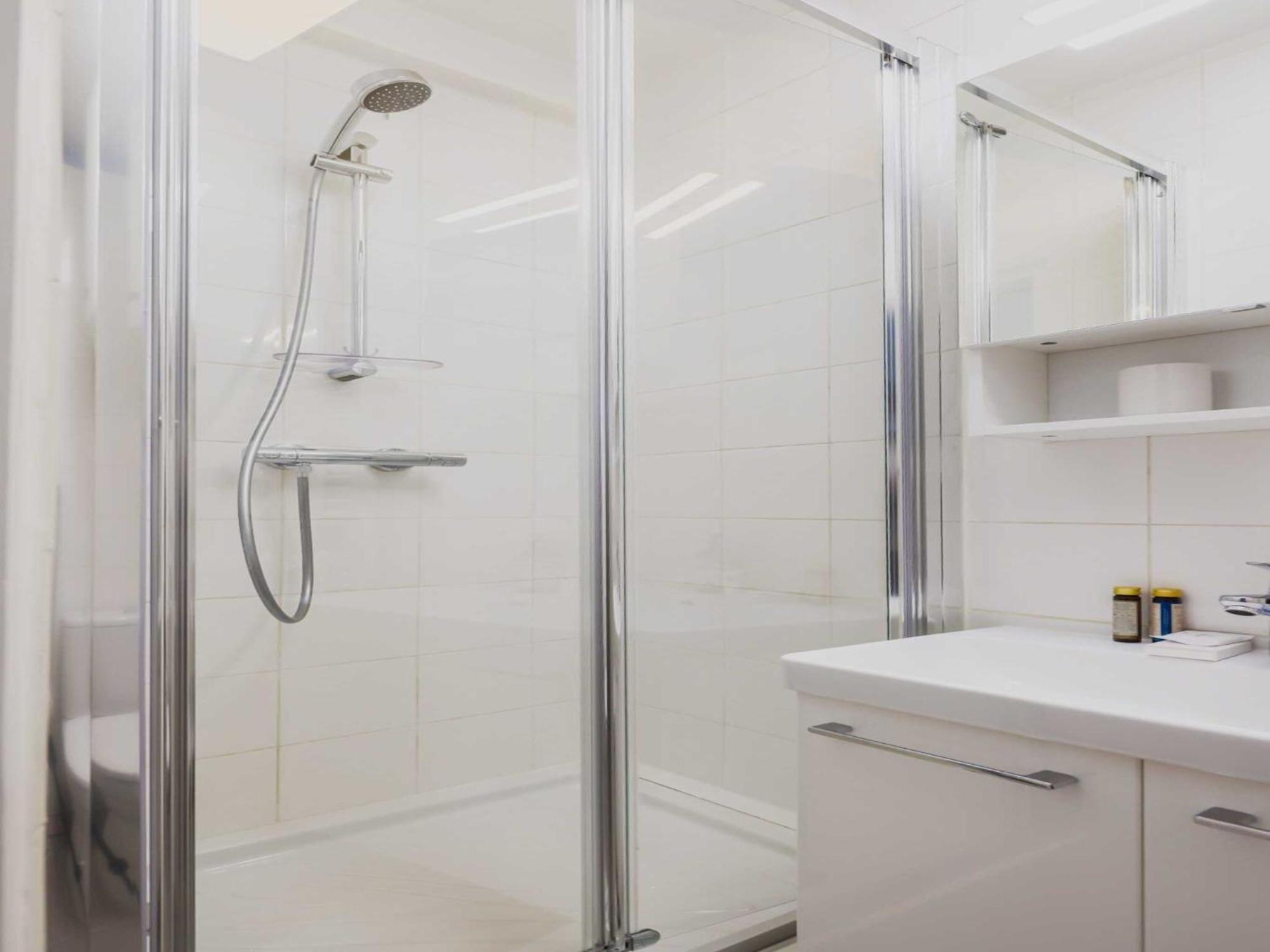 Chic Appt For 2p - Oberkampf Pere Lachaise *